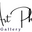 logo of Art Philic